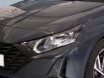 hyundai-i20-2026-gasolina-998cc