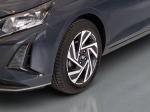 hyundai-i20-2026-gasolina-998cc