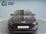 hyundai-i20-2026-gasolina-998cc