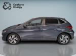 hyundai-i20-2026-gasolina-998cc