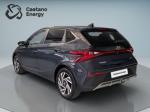 hyundai-i20-2026-gasolina-998cc