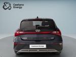 hyundai-i20-2026-gasolina-998cc