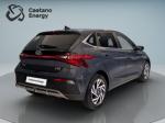 hyundai-i20-2026-gasolina-998cc