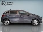 hyundai-i20-2026-gasolina-998cc
