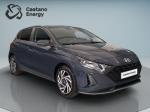 hyundai-i20-2026-gasolina-998cc