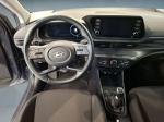 hyundai-i20-2026-gasolina-998cc