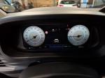 hyundai-i20-2026-gasolina-998cc