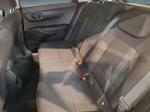 hyundai-i20-2026-gasolina-998cc