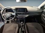 hyundai-i20-2026-gasolina-998cc