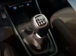 hyundai-i20-2026-gasolina-998cc