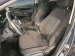 hyundai-i20-2026-gasolina-998cc