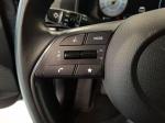 hyundai-i20-2026-gasolina-998cc