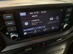 hyundai-i20-2026-gasolina-998cc