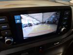 hyundai-i20-2026-gasolina-998cc