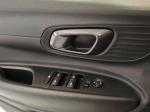 hyundai-i20-2026-gasolina-998cc
