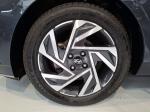 hyundai-i20-2026-gasolina-998cc