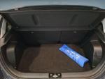 hyundai-i20-2026-gasolina-998cc