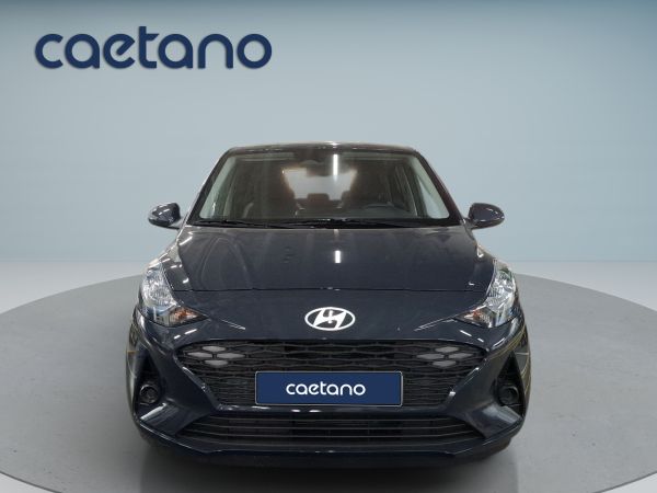 hyundai-i10-2026-gasolina-998cc