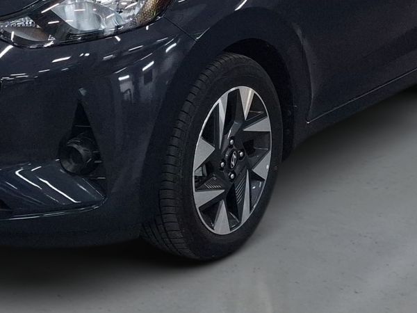 hyundai-i10-2026-gasolina-998cc