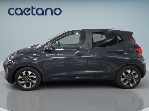 hyundai-i10-2026-gasolina-998cc