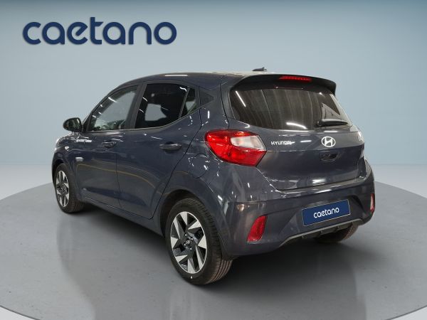 hyundai-i10-2026-gasolina-998cc