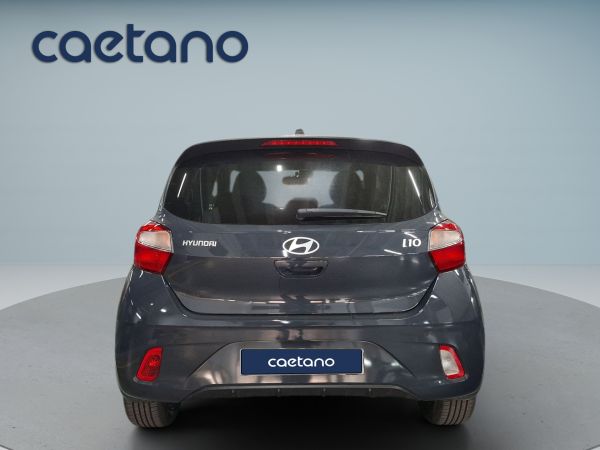 hyundai-i10-2026-gasolina-998cc