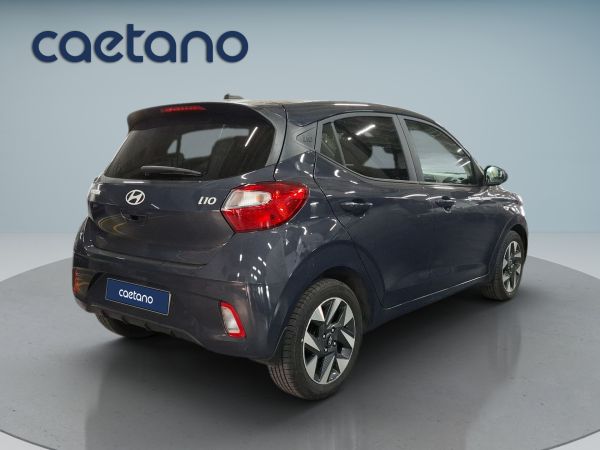 hyundai-i10-2026-gasolina-998cc