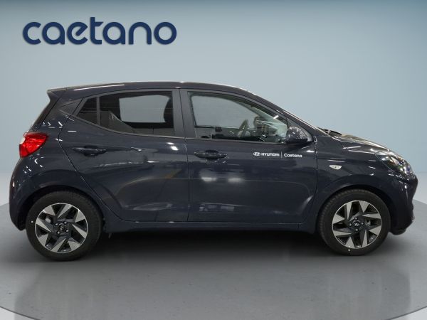 hyundai-i10-2026-gasolina-998cc