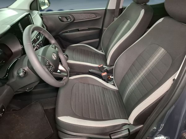 hyundai-i10-2026-gasolina-998cc