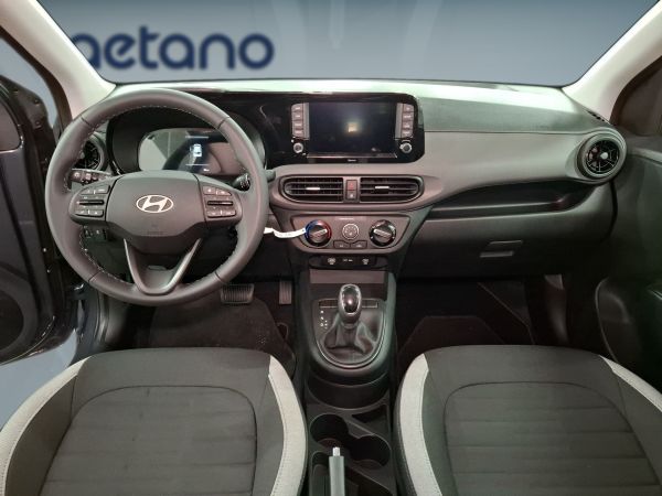 hyundai-i10-2026-gasolina-998cc
