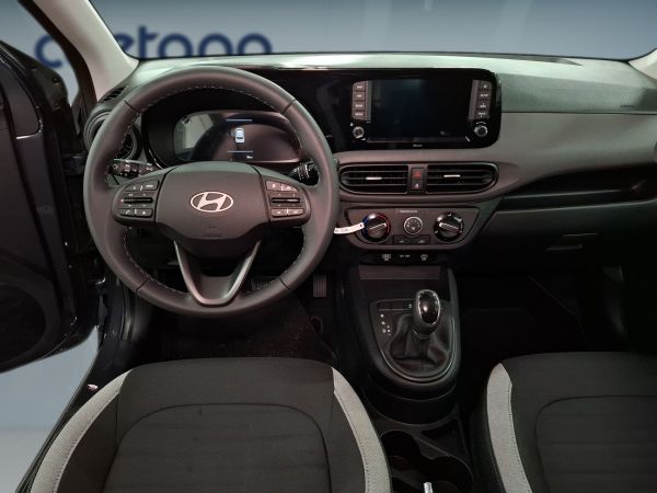 hyundai-i10-2026-gasolina-998cc