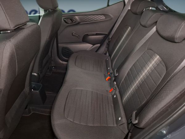 hyundai-i10-2026-gasolina-998cc