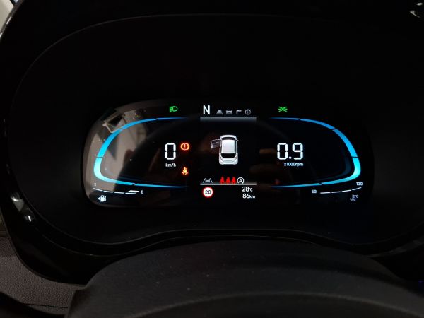 hyundai-i10-2026-gasolina-998cc