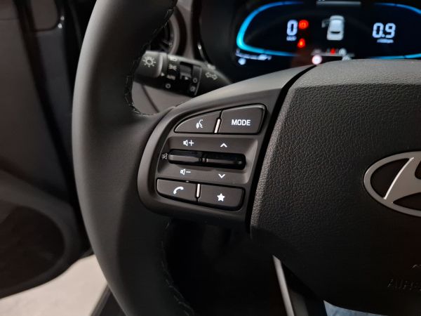 hyundai-i10-2026-gasolina-998cc