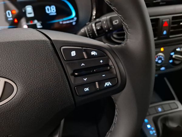hyundai-i10-2026-gasolina-998cc