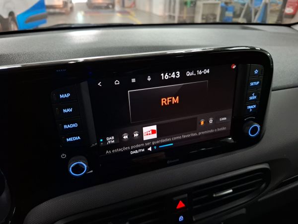 hyundai-i10-2026-gasolina-998cc