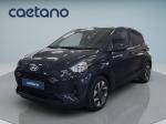 hyundai-i10-2026-gasolina-998cc