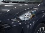 hyundai-i10-2026-gasolina-998cc