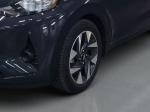 hyundai-i10-2026-gasolina-998cc