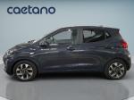 hyundai-i10-2026-gasolina-998cc