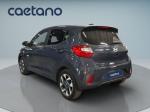hyundai-i10-2026-gasolina-998cc