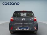 hyundai-i10-2026-gasolina-998cc