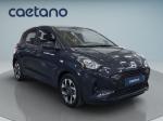 hyundai-i10-2026-gasolina-998cc