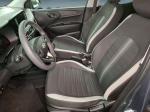 hyundai-i10-2026-gasolina-998cc