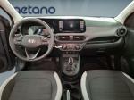 hyundai-i10-2026-gasolina-998cc