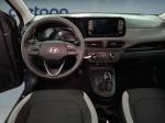 hyundai-i10-2026-gasolina-998cc