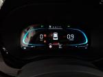 hyundai-i10-2026-gasolina-998cc