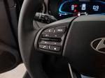 hyundai-i10-2026-gasolina-998cc
