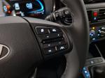 hyundai-i10-2026-gasolina-998cc
