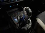 hyundai-i10-2026-gasolina-998cc